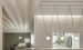 Designer hanging tracks - transformers Black VALESO Composition - 10 - Фото №1
