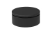Designer suspended tracks - transformers Graphite VALESO Composition - 11-15 - Фото № 4