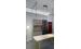 Designer hanging tracks - transformers Brown VALESO Composition - 12 - Фото №1