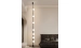 Designer hanging tracks - transformers Black VALESO Composition - 13 - Фото №1