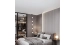 Designer hanging tracks - transformers Black VALESO Composition - 13 - Фото № 5
