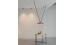 Designer hanging tracks - transformers Brown VALESO Composition - 15 - Фото № 5