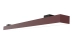 Designer hanging tracks - transformers Brown VALESO Composition-8 - Фото № 1