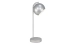 Table lamp Decorative VALESO Lt91054 Silver - Фото № 1