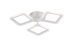Ceiling Light G 2710/3 WT 48W - Фото № 1