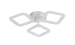 Ceiling Light G 2710/3 WT 48W - Фото № 2