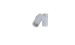 Spot lamp VALESO PRD 4730-1, white - Фото № 2