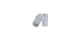 Spot lamp VALESO PRD 4730-1, white - Фото № 3