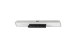 Chandelier LED VALESO G 2564/600 WT+BK 58W, 3000K-6500K Remote: 2.4G With Dimming, Size: 600*100*100 mm, - Фото № 1