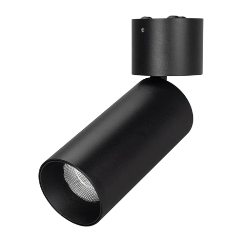 Spotlight Sirius PRD 4732 - Фото № 1