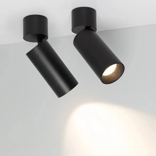 Spotlight Sirius PRD 4732