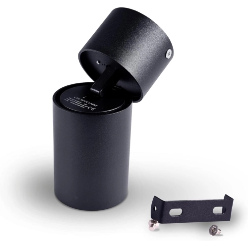Spotlight Sirius PRD 4732 - Фото № 2