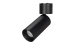 Spotlight Sirius PRD 4732 - Фото № 1