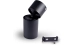 Spotlight Sirius PRD 4732 - Фото № 2