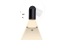Spotlight Sirius PRD 4732 - Фото № 3