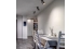 Spotlight Sirius PRD 4732 - Фото № 4