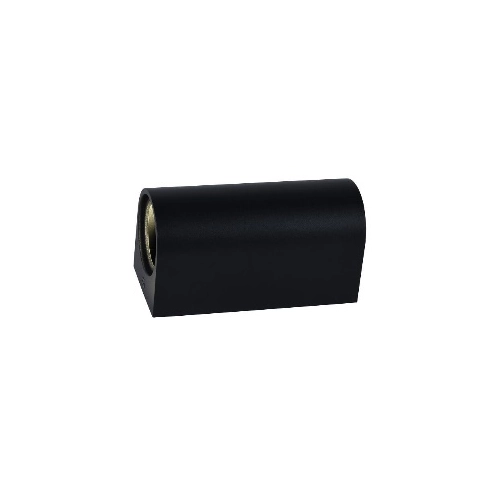 Світильник точковий Sirius PRD 4739 BK