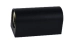 The lamp point Sirius PRD 4739 BK
