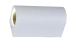 Spotlight Sirius PRD 4739 WT