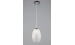 Suspended chandelier B A4389/1H CH