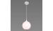 Pendant Light A4405/1H Pink - Фото № 2