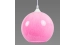 Pendant Light A4405/1H Pink - Фото № 3