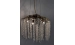 Подвесная люстра WM-7003 400-G9*5-38 GD - Фото № 1
