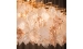 Підвісна люстра WM-7008 500-G9*6-52 GD - Фото № 5