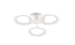 LED chandelier VALESO G 2701/3 White 48W, G 2701/4 WT 64W - Фото № 2