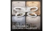 LED chandelier VALESO G 2702/4 White 64W, 3000-6500K, Remote: IR with dimming - Фото № 3