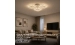 LED Chandelier VALESO G 2708/3 48W White - Фото № 5