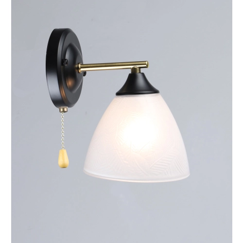 Wall lamp A4410/1W