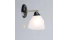 Wall lamp A4410/1W