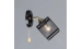 Wall light VALESO N6606/1W