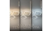 LED Ceiling Chandelier with remote VALESO 2929/3BIG for Living Room Bedroom White 2929/3BIG - Фото № 4