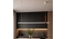 LED Pendant Light G 2810/1100 44W White+Faux Leather - Фото № 2
