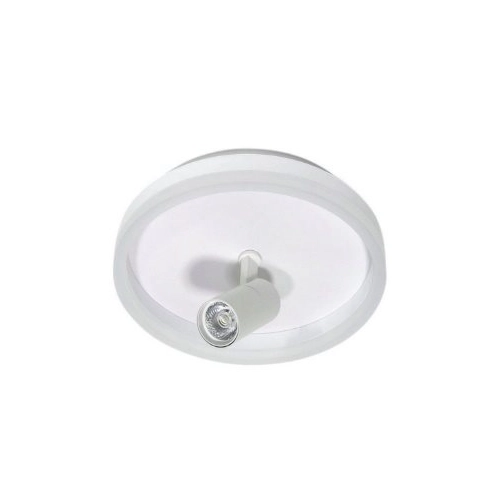 Spotlight Sirius PRD-C 0373 39W - Фото № 2