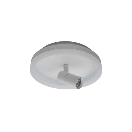 Spotlight Sirius PRD-C 0373 39W - Фото № 1