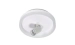 Spotlight Sirius PRD-C 0373 39W - Фото № 2