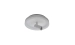 Spotlight Sirius PRD-C 0373 39W - Фото № 1