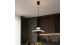 LED chandelier 2567/250