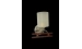 BRA VALESO B-6341/1 (Chrome)