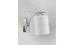 Wall Lamp VALESO B-6921B/1 (Chrome)
