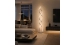 LED Floor Lamp LDD1002 WH, White - Фото №1