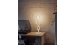 Table Lamp TD2027, White - Фото №1