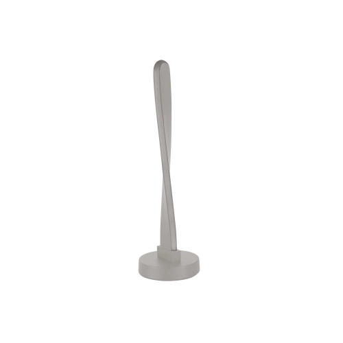 Table LED Lamp TD2034, White - Фото № 1