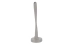 Table LED Lamp TD2034, White - Фото № 1