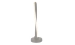 Table LED Lamp TD2034, White - Фото № 2