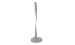 Table LED Lamp TD2034, White - Фото № 3