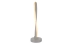 Table LED Lamp TD2034, White - Фото № 4